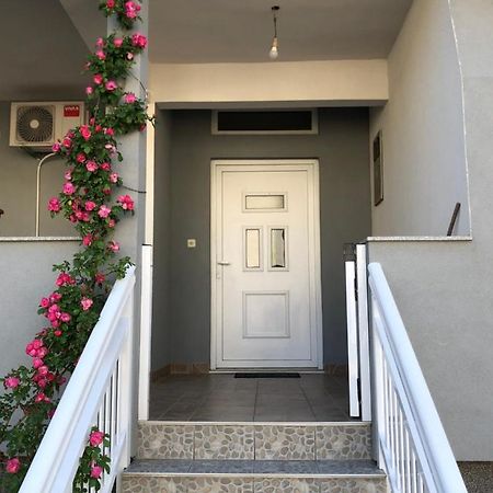 Apartment Hercegovina Mostar Exterior photo