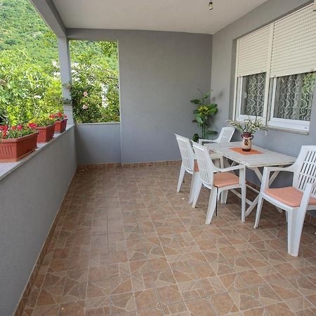 Apartment Hercegovina Mostar Exterior photo