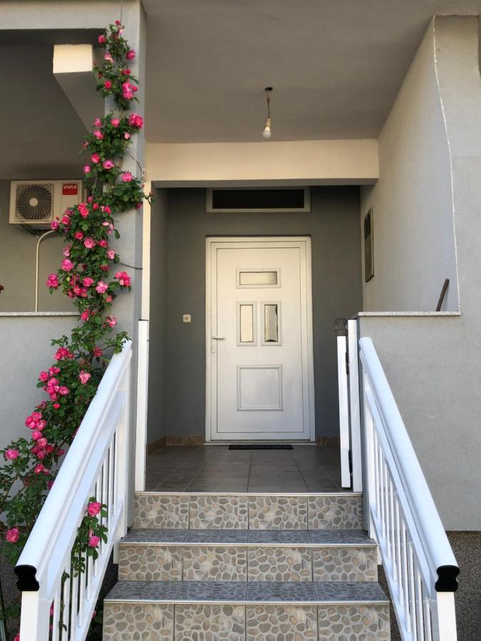 Apartment Hercegovina Mostar Exterior photo