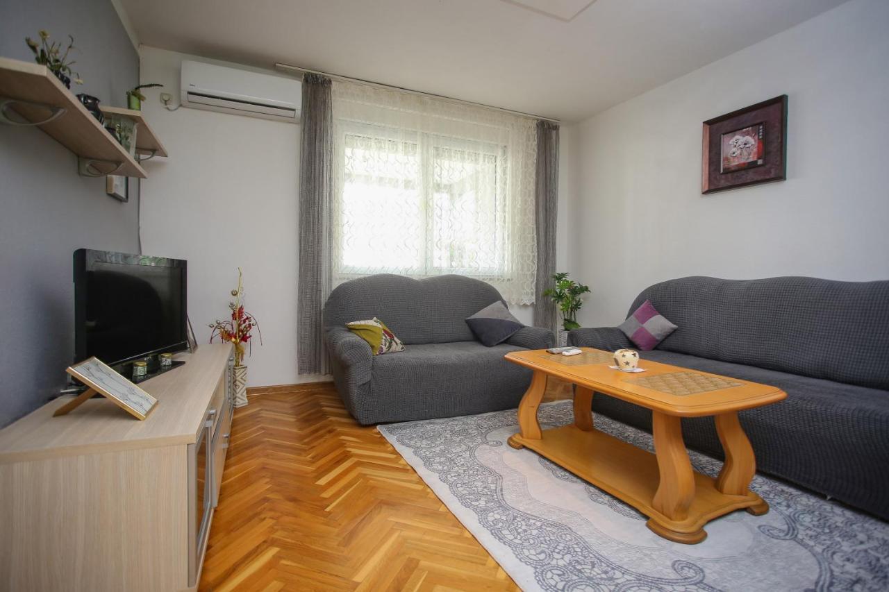 Apartment Hercegovina Mostar Exterior photo